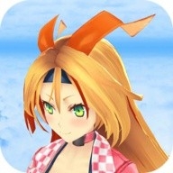 Dancing Girl MMD最新版