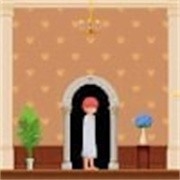 castle of temptation游戏安卓版