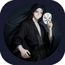 春秋Native Check官方正版