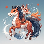 马马TV电视盒子免费版