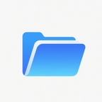 火山溶助手app官方版