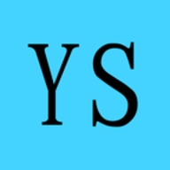 有数计算器安卓版