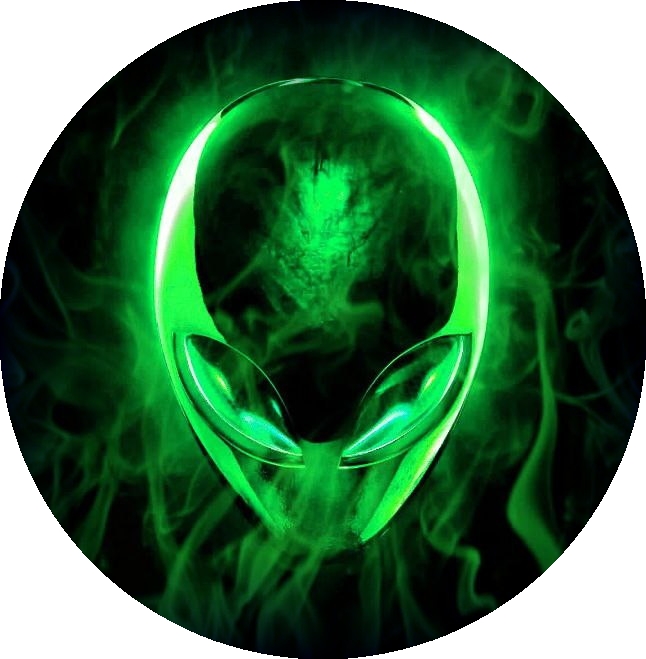 外星人弱网4.0最新版本