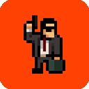 国际任务游戏中文版