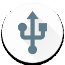 drivedroid免root版安卓版