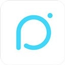 PICNIC相机安卓版