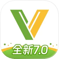 微领地青年社区app官方正版