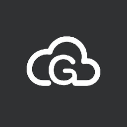 果真云电脑最新版本