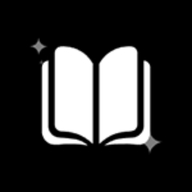 奇酷阅读app最新版本