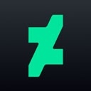 DeviantArt安卓手机版