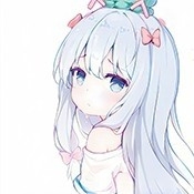 贫民窟直装最新版本