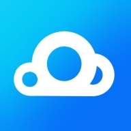小北云app官方版