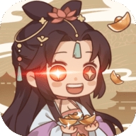 唐朝人生免广告最新版