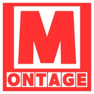 蒙太奇影视APP2026最新版