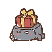 小螃蟹辅助器APP直装版