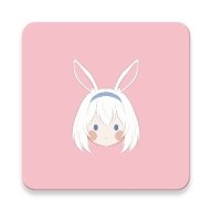 Usagi漫画免费版