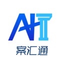 案汇通2026官方正版