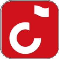 冠听官方版
