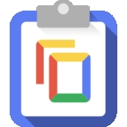 复制历史支持App最新版本