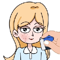 想擦就去擦官方安卓版
