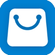 小推市场TV版