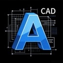 CAD(看图365)免费2026最新版