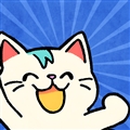 云喵星盒app官方版