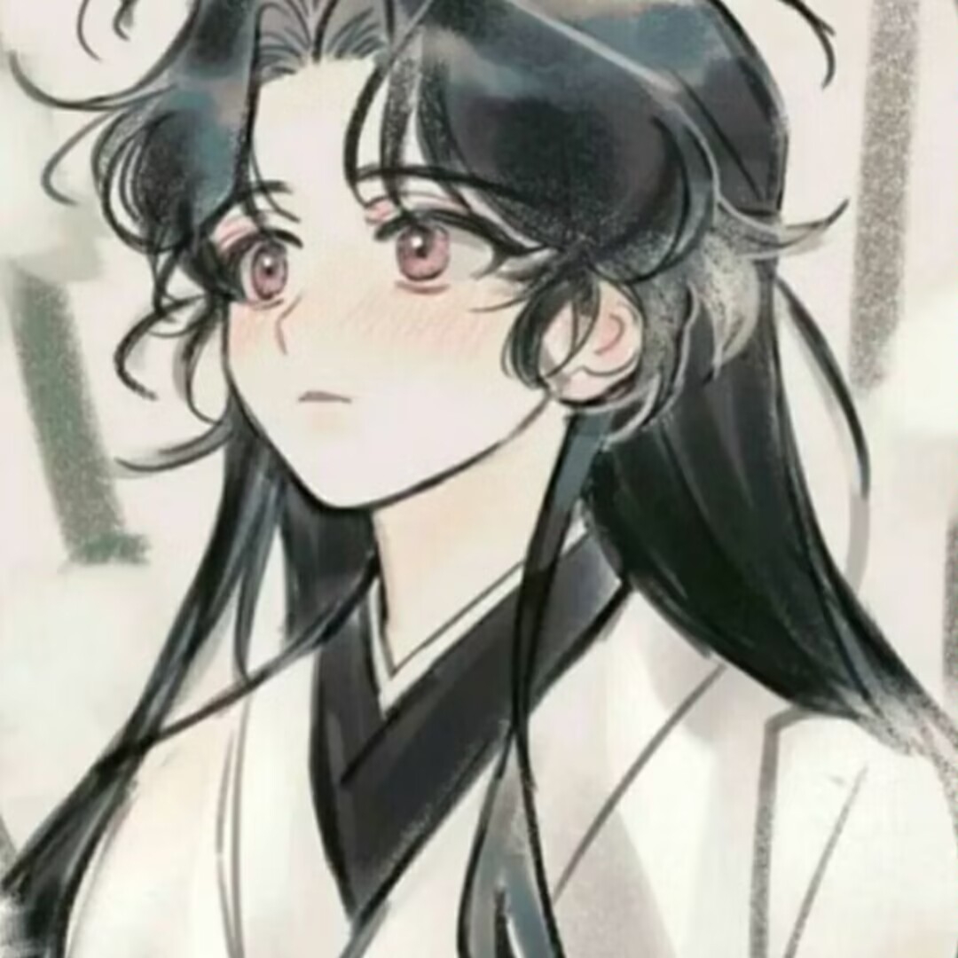 小辉全防安卓版