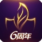 灰灰APP安卓官方版