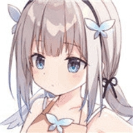 53漫画APP免费版