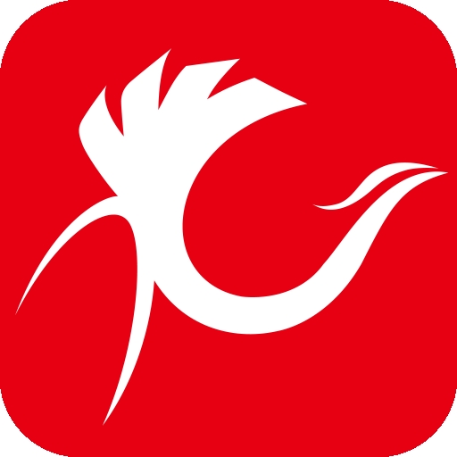 光宇游戏app官方正版