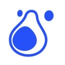 木瓜法宝APP最新版