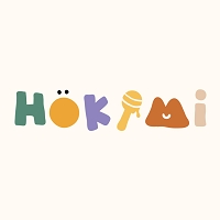 hokimi荷兰app最新版本