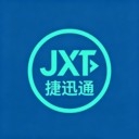 捷迅通手机免费版