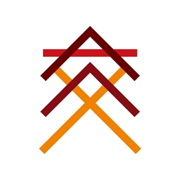 文版通最新手机版
