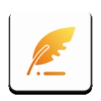 木木记账app手机版