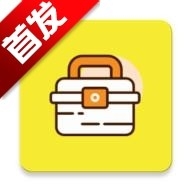 口袋助手app官方版