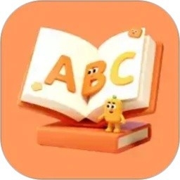 念念学英语APP官方版
