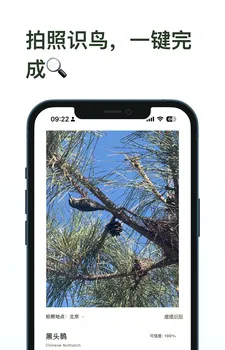 数毛相机app手机版