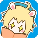 漫画台APP最新安卓版