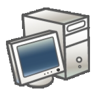 lbochs pc emulator官方版