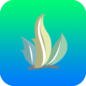 海草助手官方正版