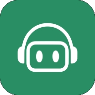 bilimusic第三方客户端正版
