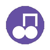 欧若拉音乐Aurora Music安卓免费版