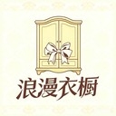 畅听免费小说官方正版