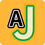 AJ游戏库官方版