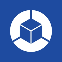 地图无忧APP安卓版