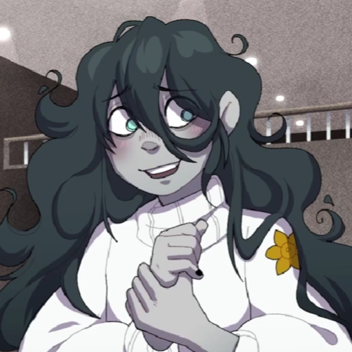 电梯惊魂手游红包版