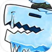 2000年前手游安卓版