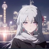 诗雨美化插件超自然2026最新版